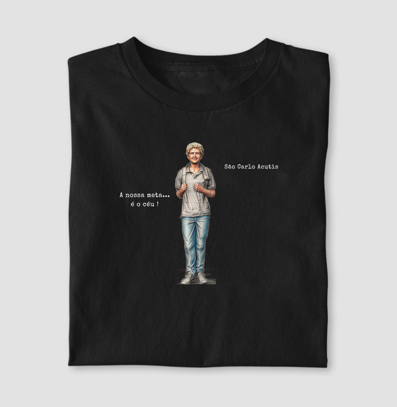 São Carlo Acutis