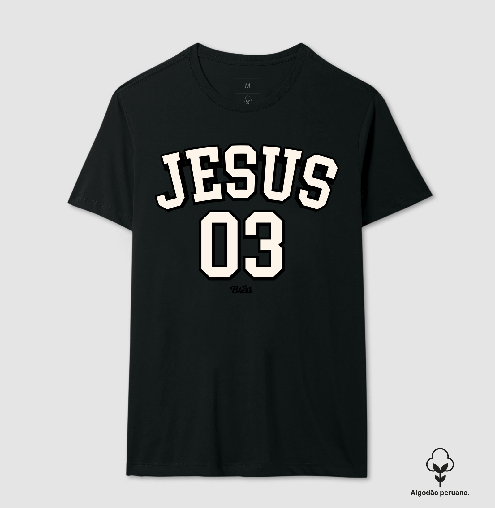 Jesus 03