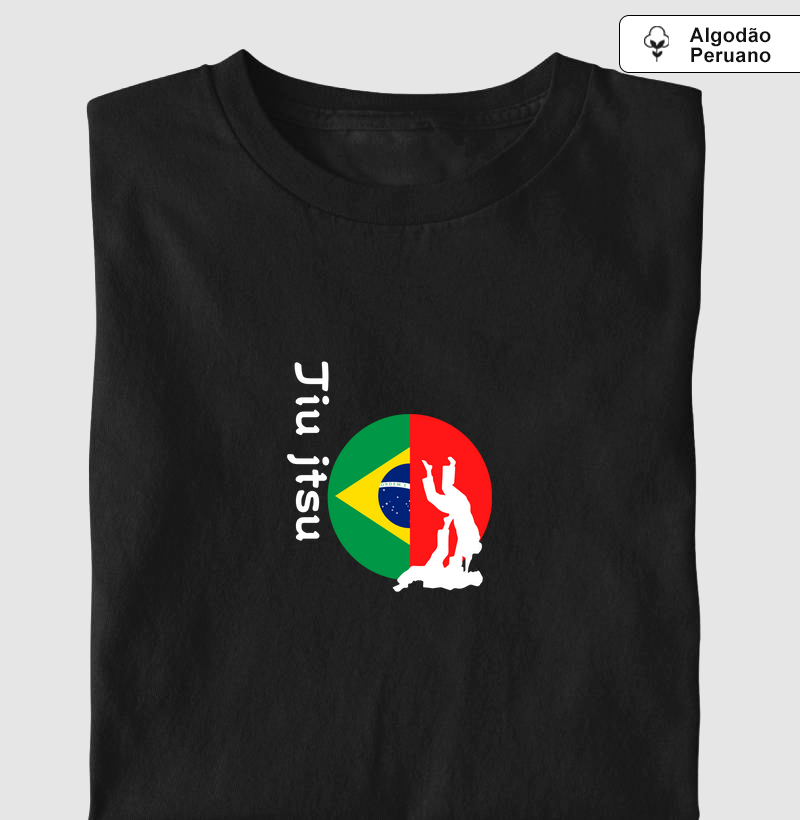 Brasil x Japão