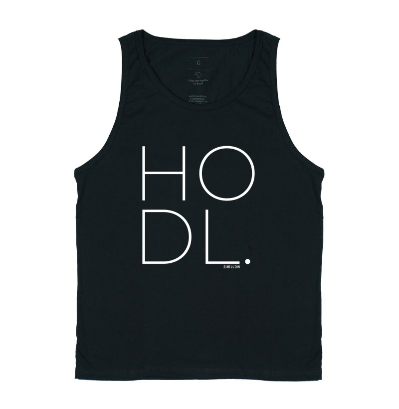 HO_DL MAX 