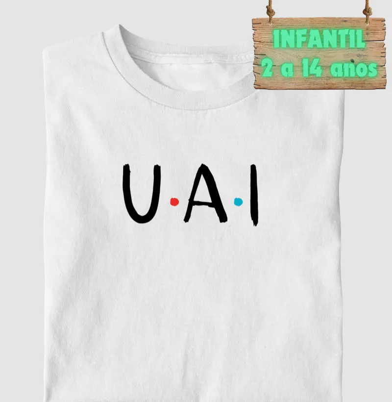 U.A.I