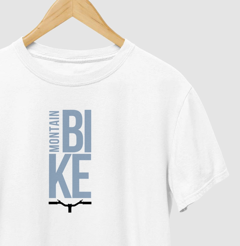 MONTAIN BIKE