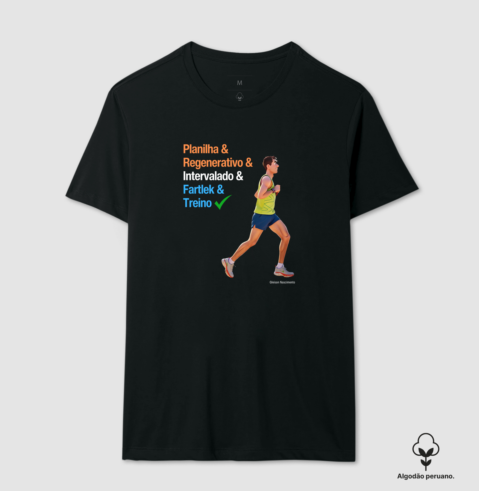 Personalizada Leidimar