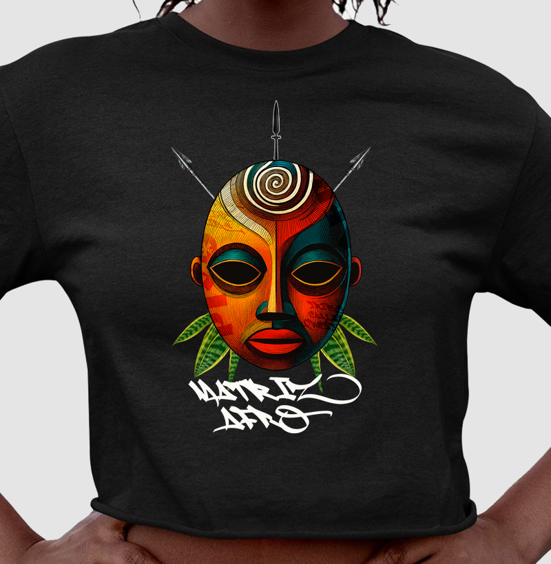 Matriz Afro