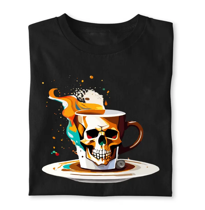 Sinister Express T-Shirt