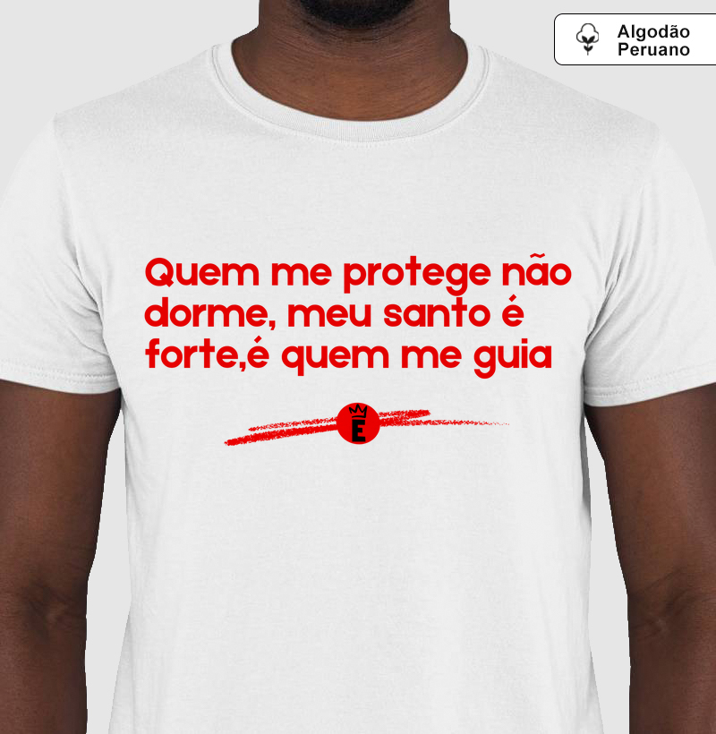 Protecao 24 horas