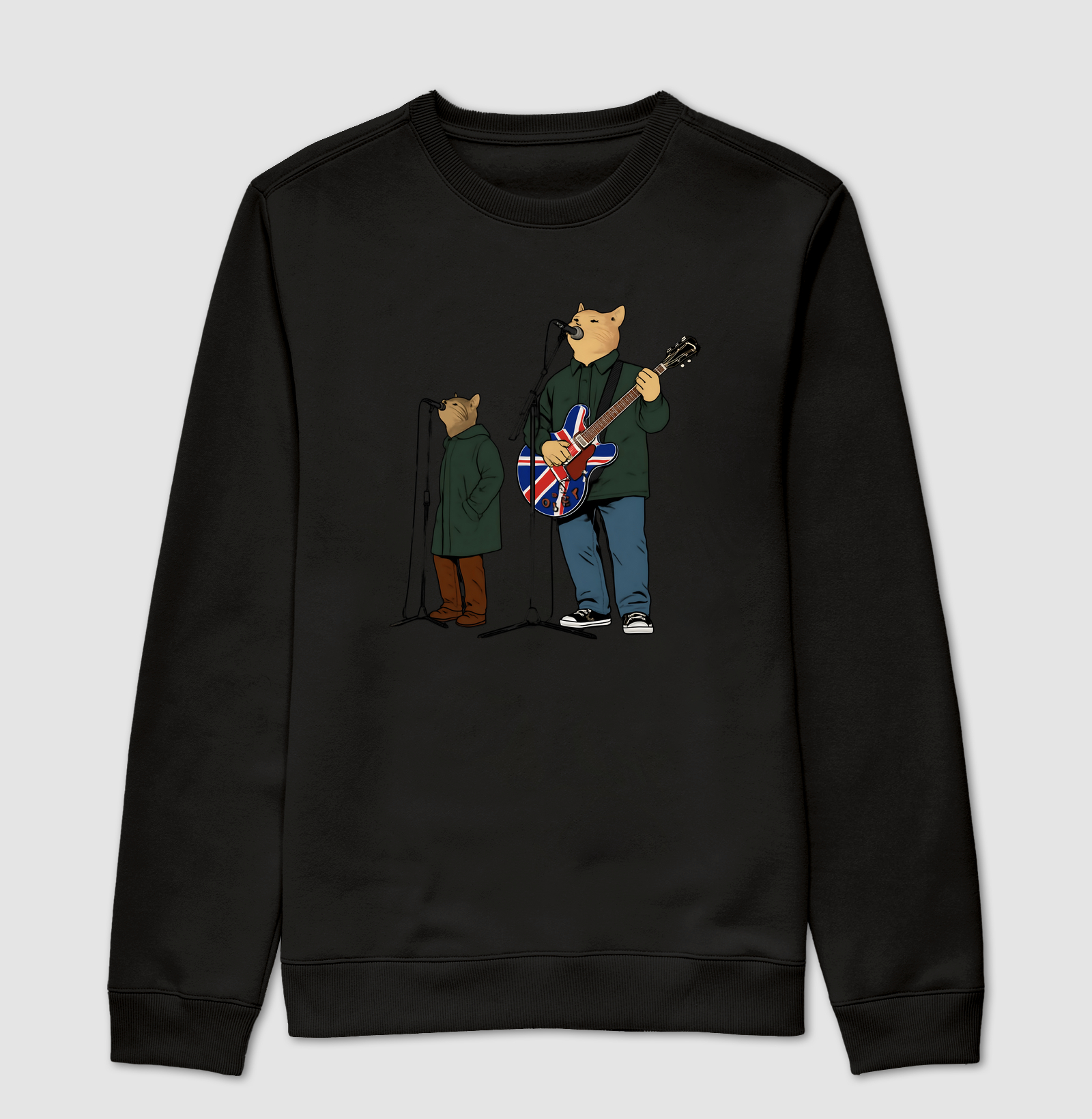 Camisa 0