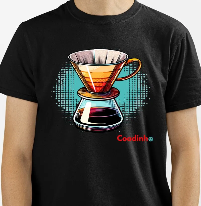 Café Coado