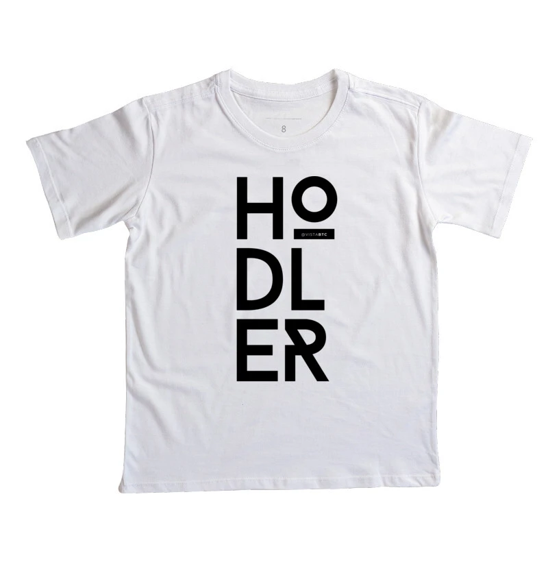 HODLER (infantil)