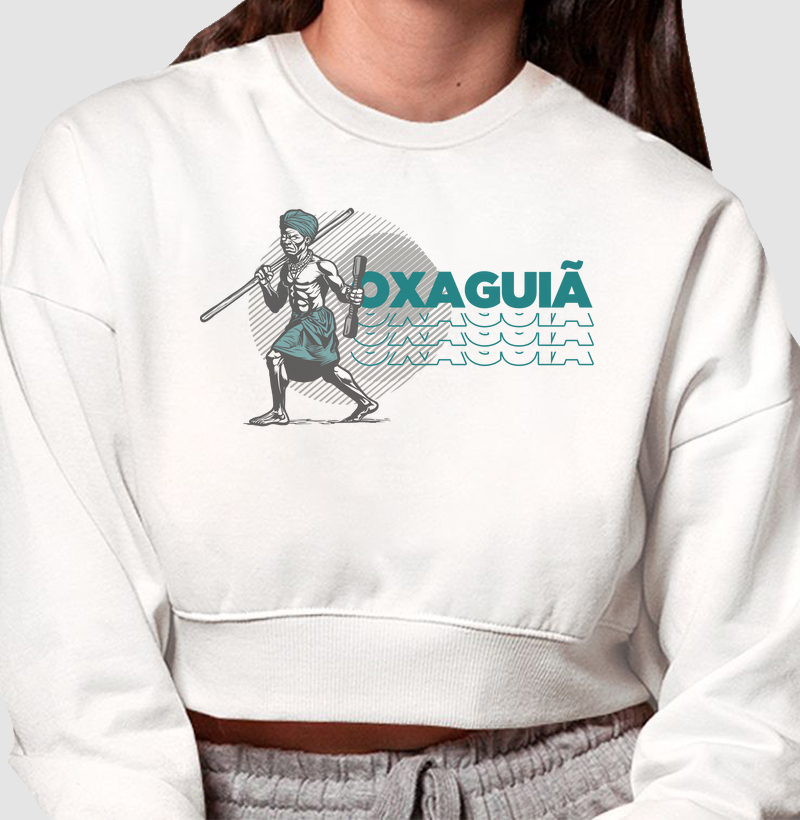 Oxaguiã