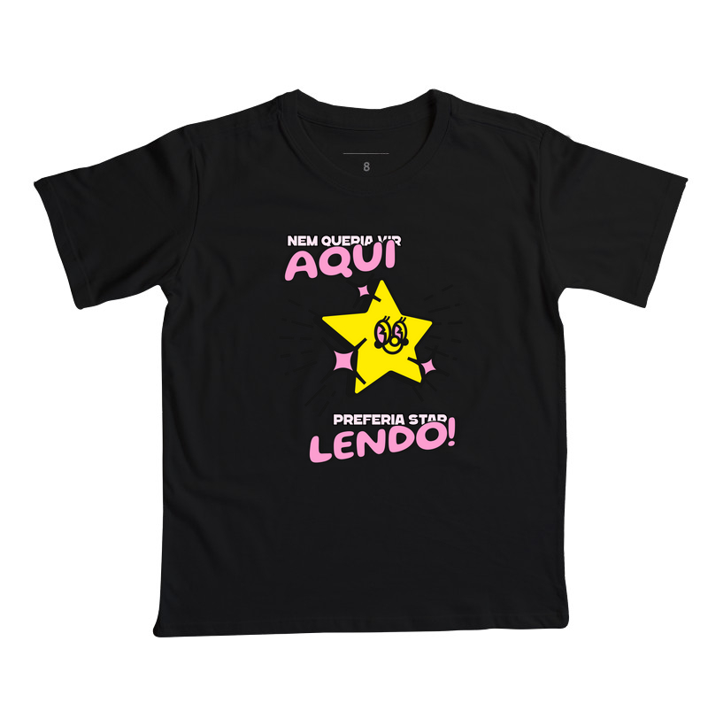 Quero ir pra casa