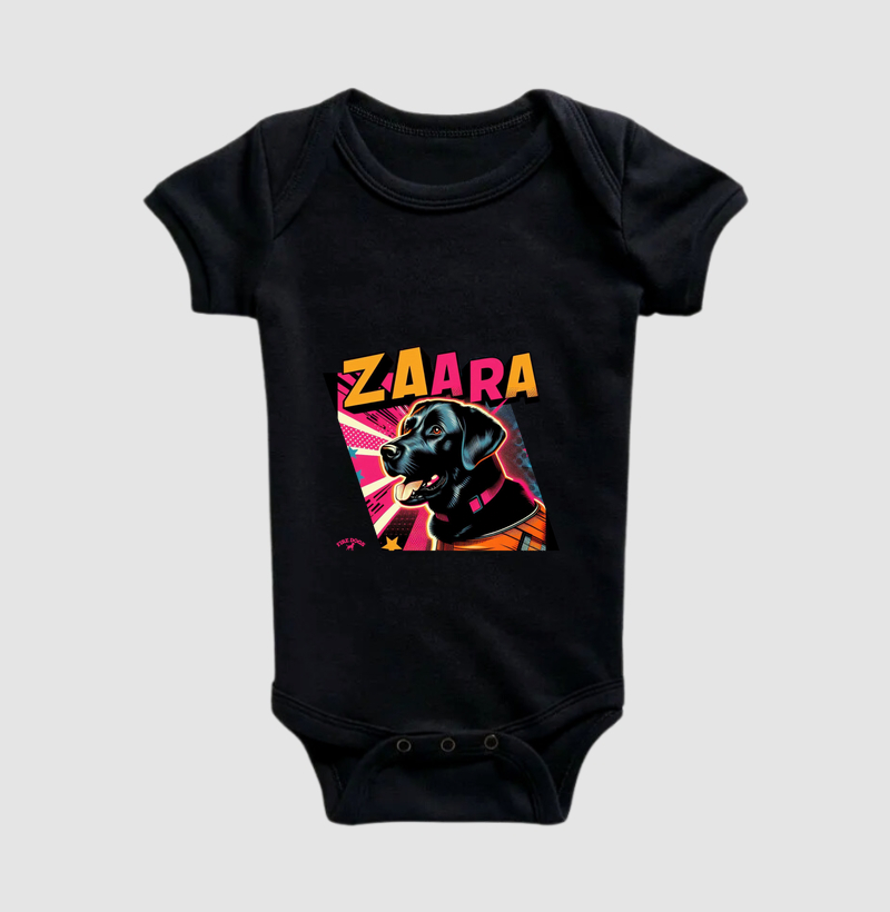 Zaara