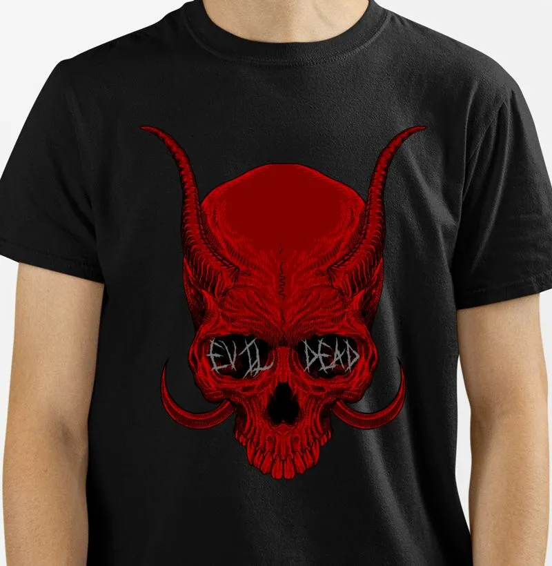 EVIL