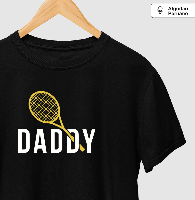 DADDY