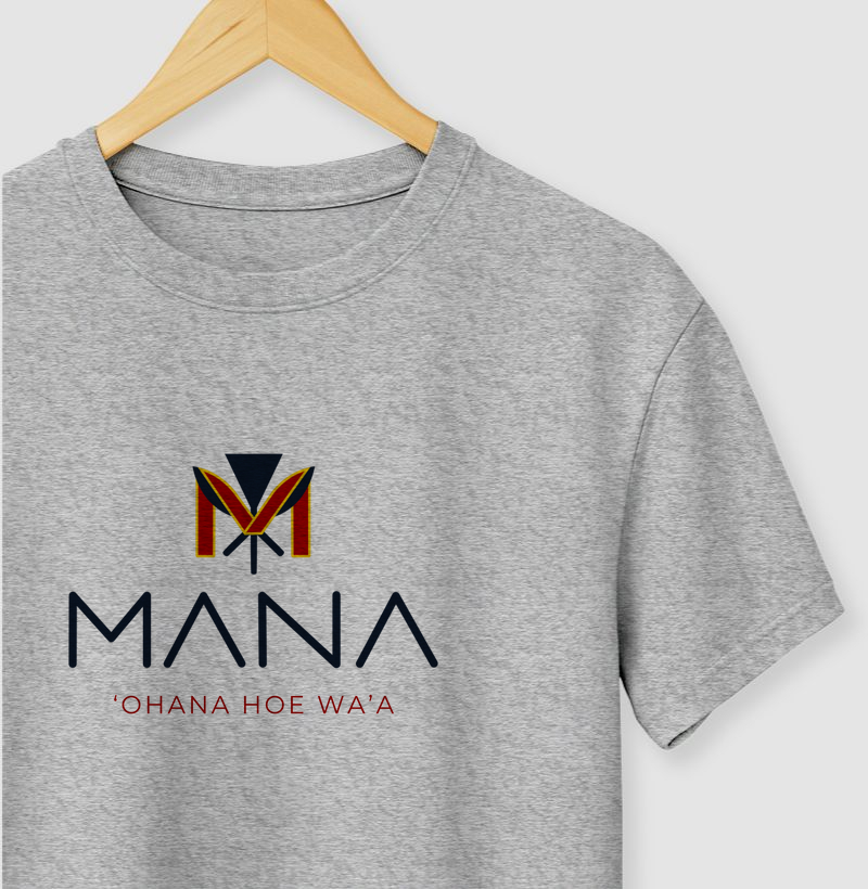 Mana Ohana