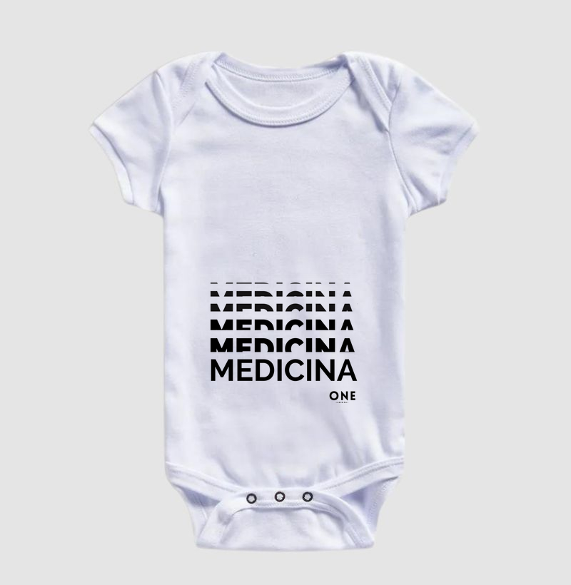 Medicina