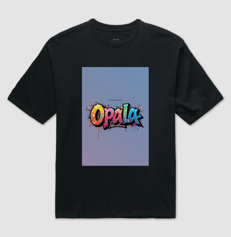 Opala