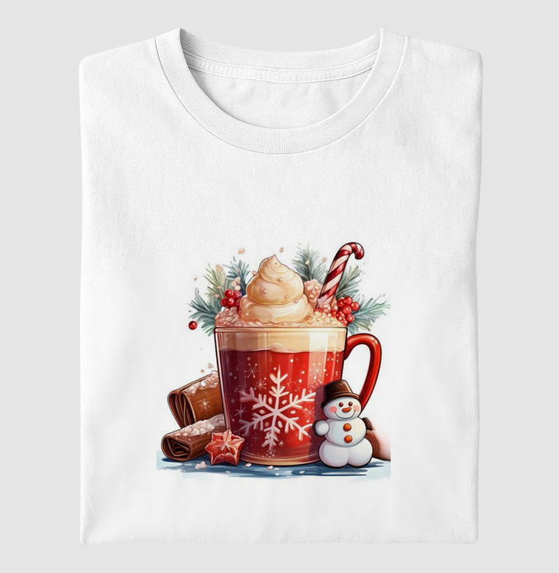 Pumpkin Spice Latte