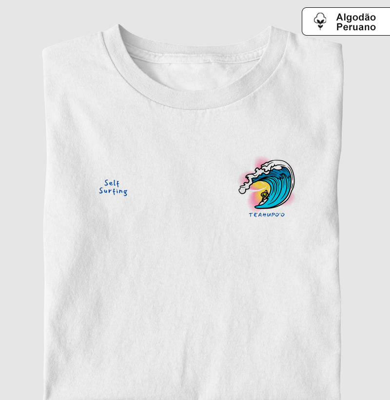 TEAHUPO'O | Produced by Reserva 🦜