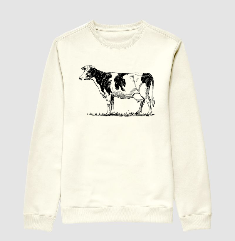 Vaca
