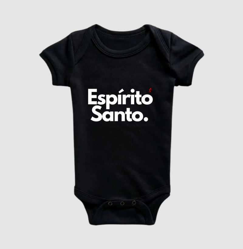 Body Semeador Espírito Santo