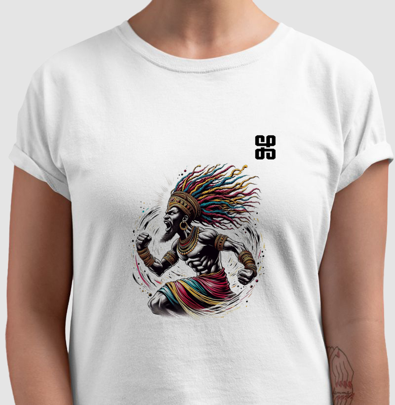 Camisa 0