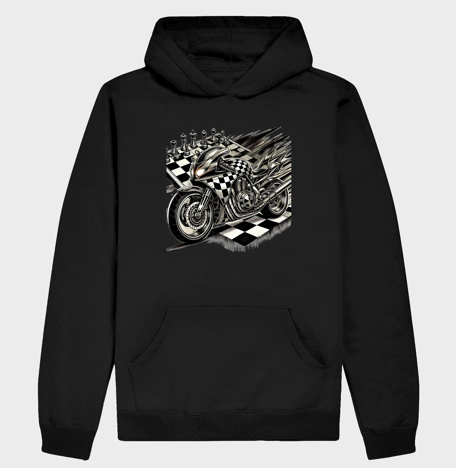 Moto Chess