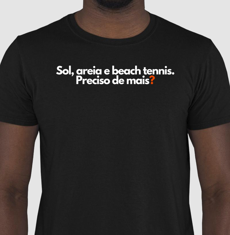 Essência do Verão