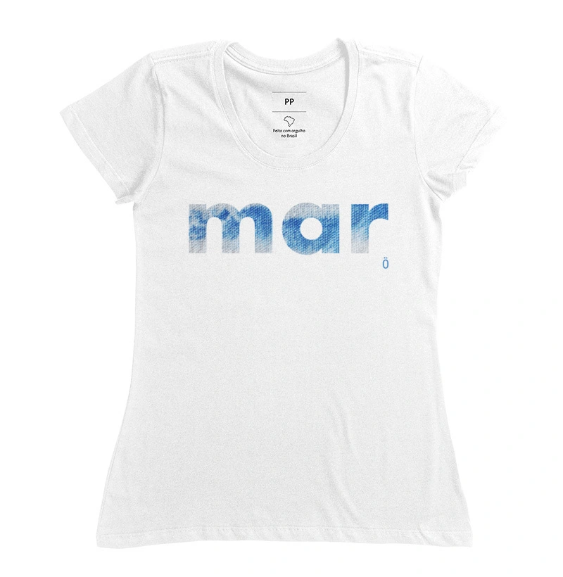 MAR 