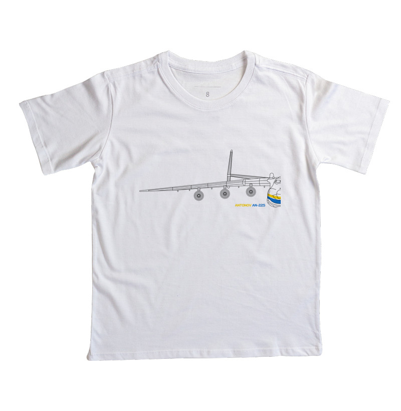 Antonov An-225