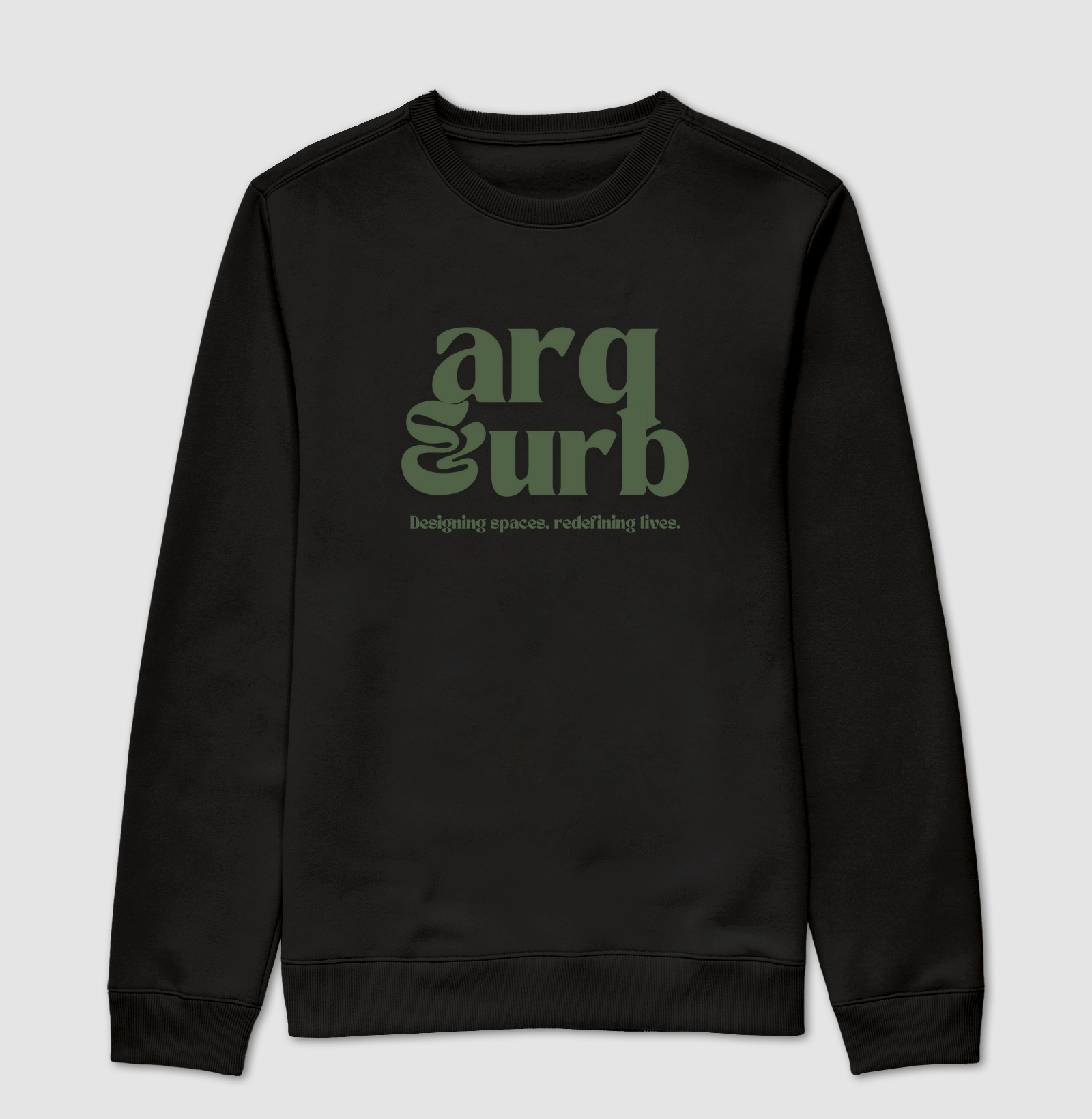 WE ARQ