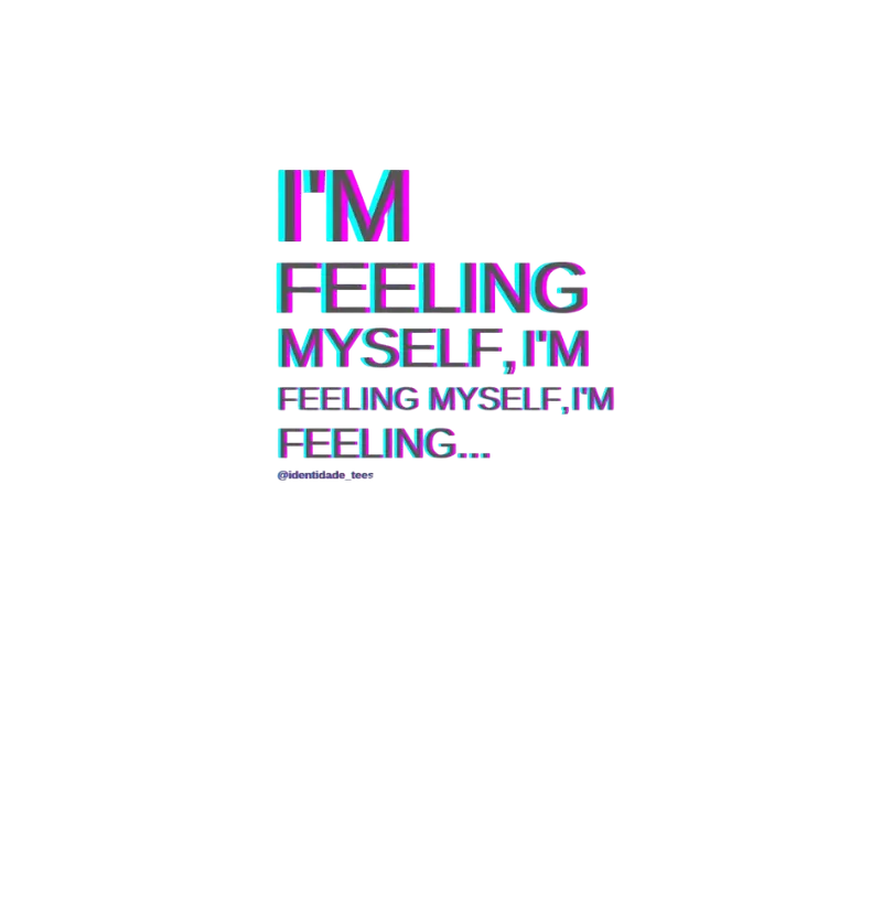 My Words #6