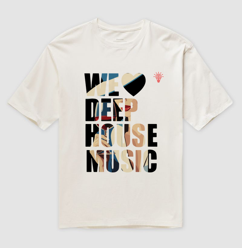 NÓS