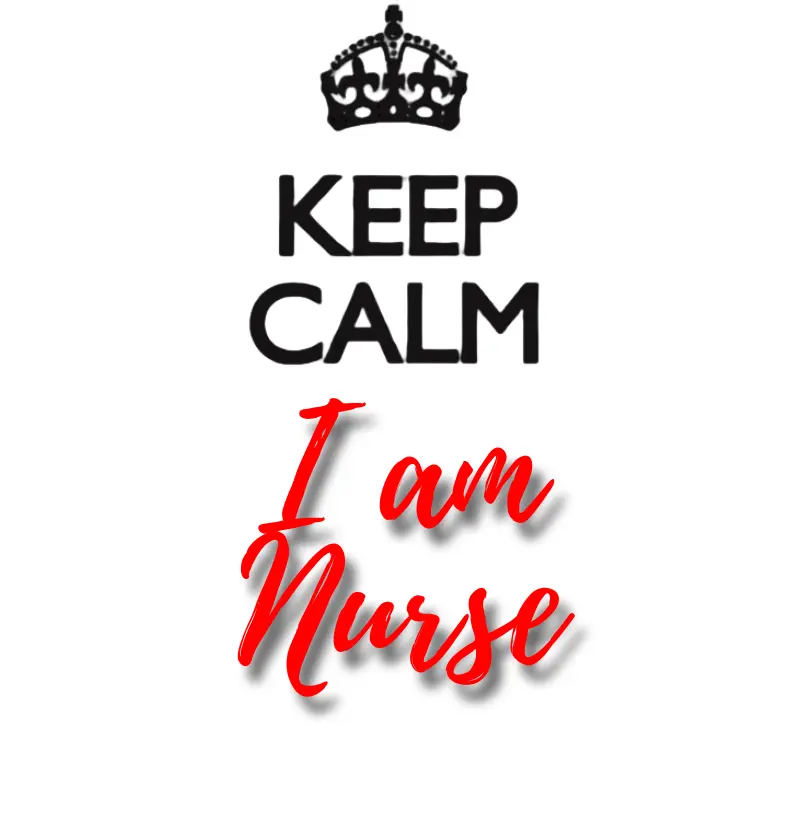 Keep Calm