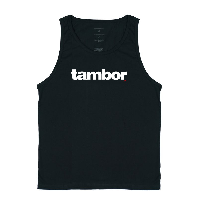 Tambor