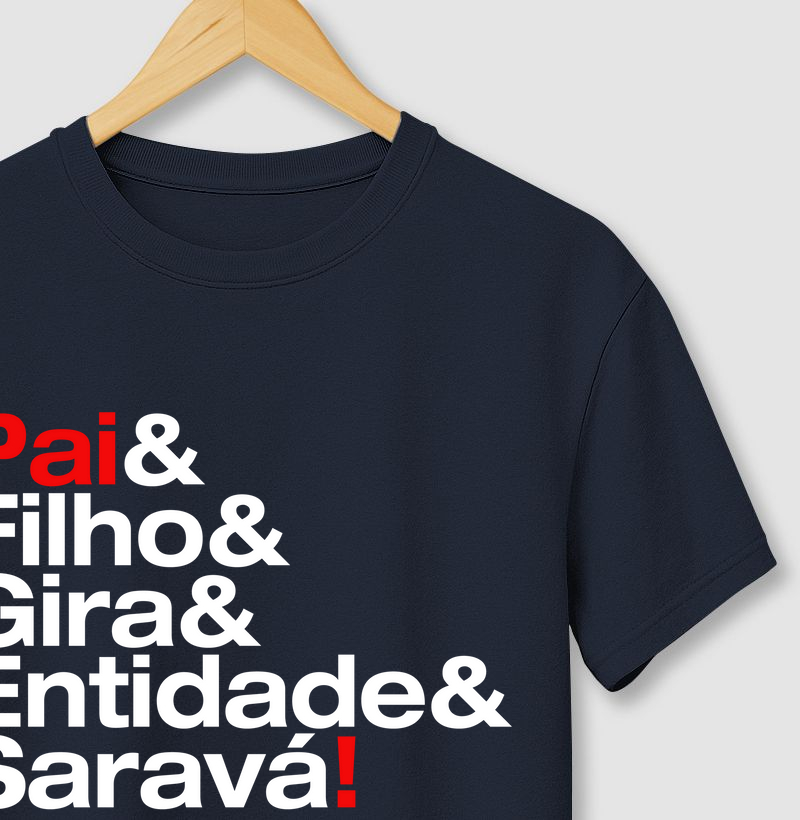 Pai&Filho