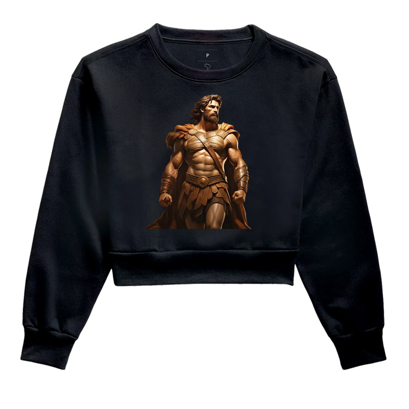 HÉRCULES