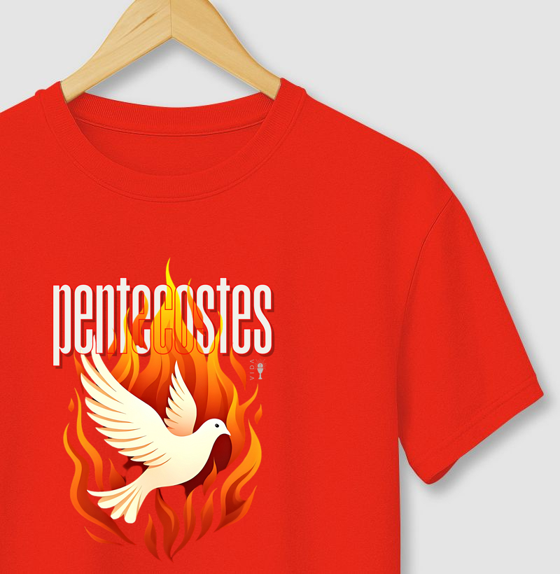 pentecostes