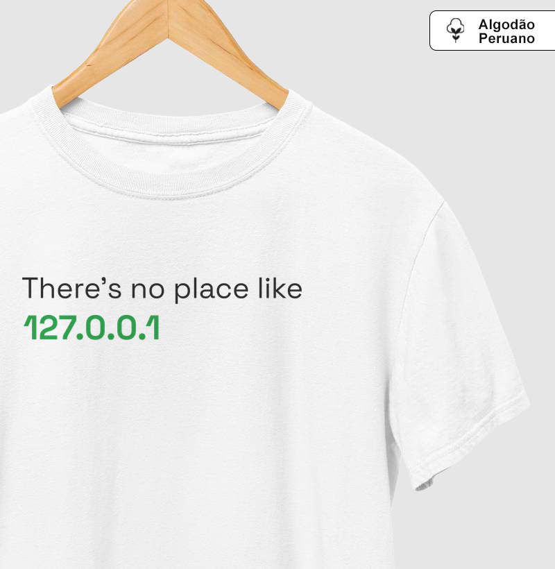 Código Poético - 127.0.0.1