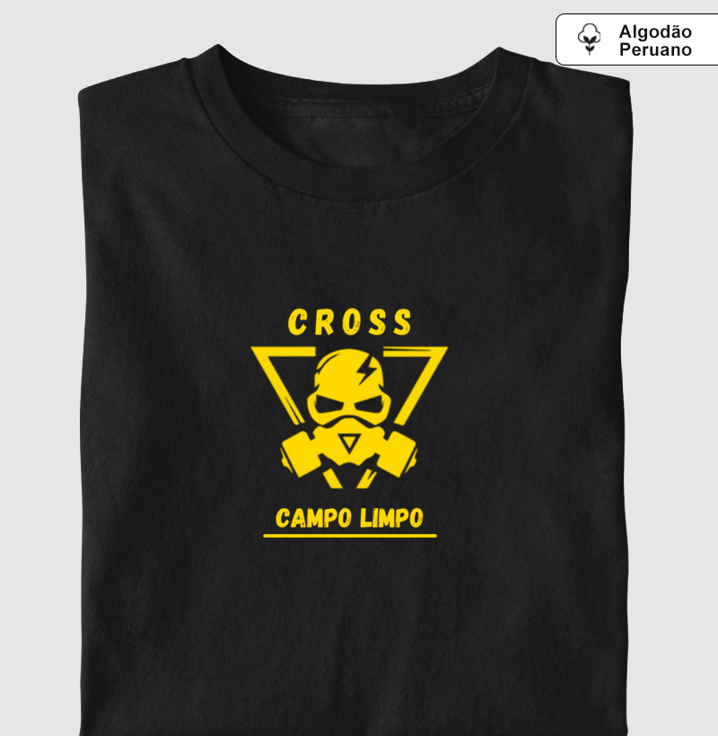 Cross premium