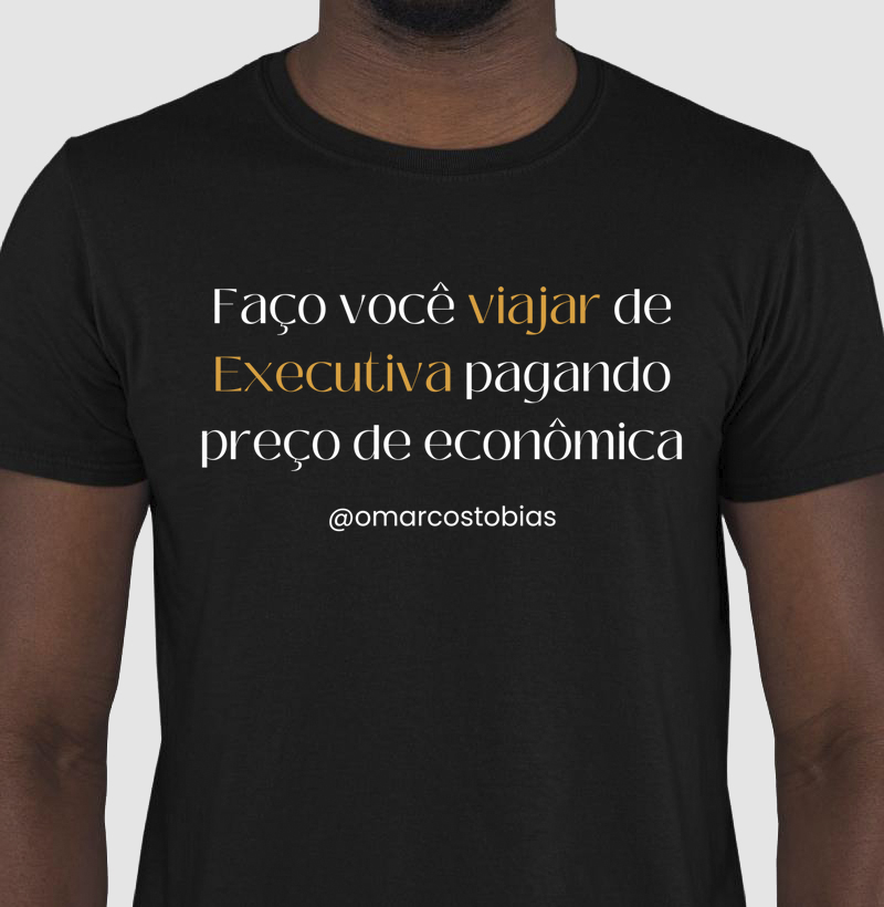 Personalizada - Gestão (omarcostobias)