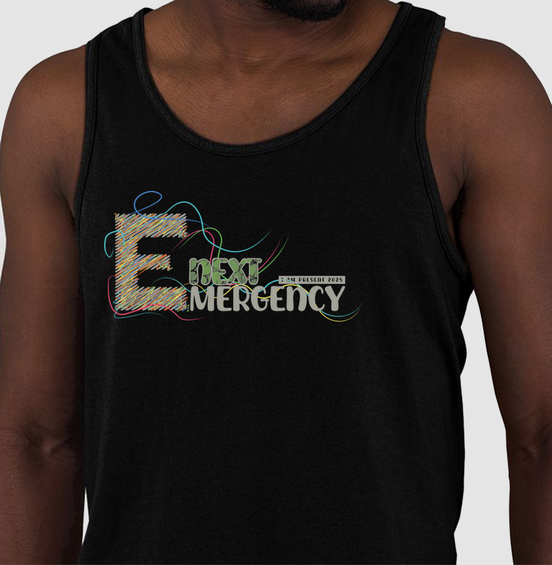 Next Emergency