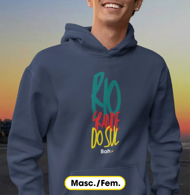 Rio Grande do Sul