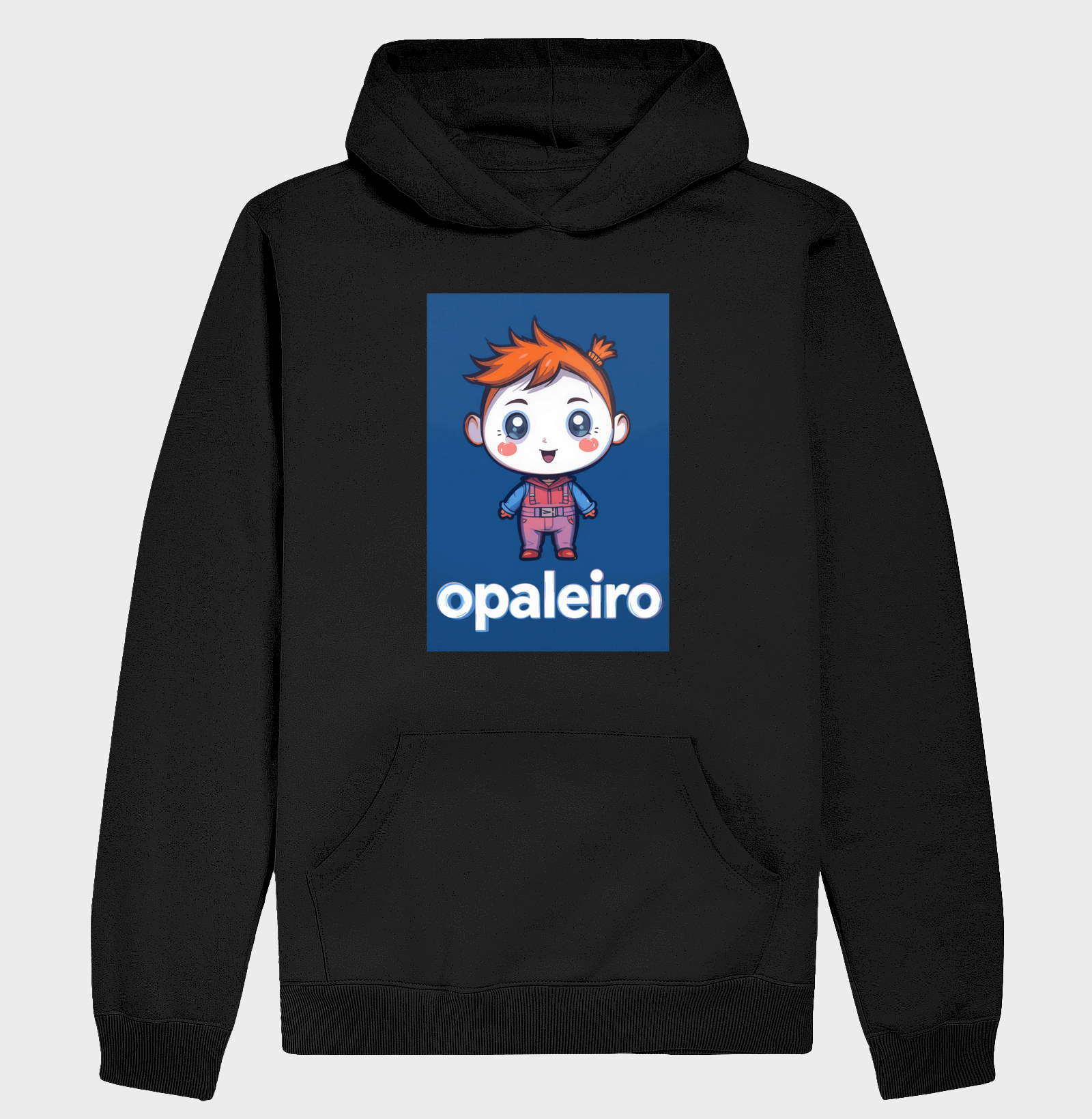 Opala