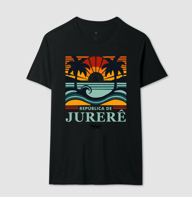 República de Jurerê