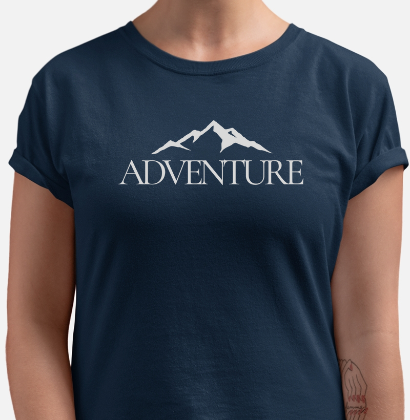 Adventure