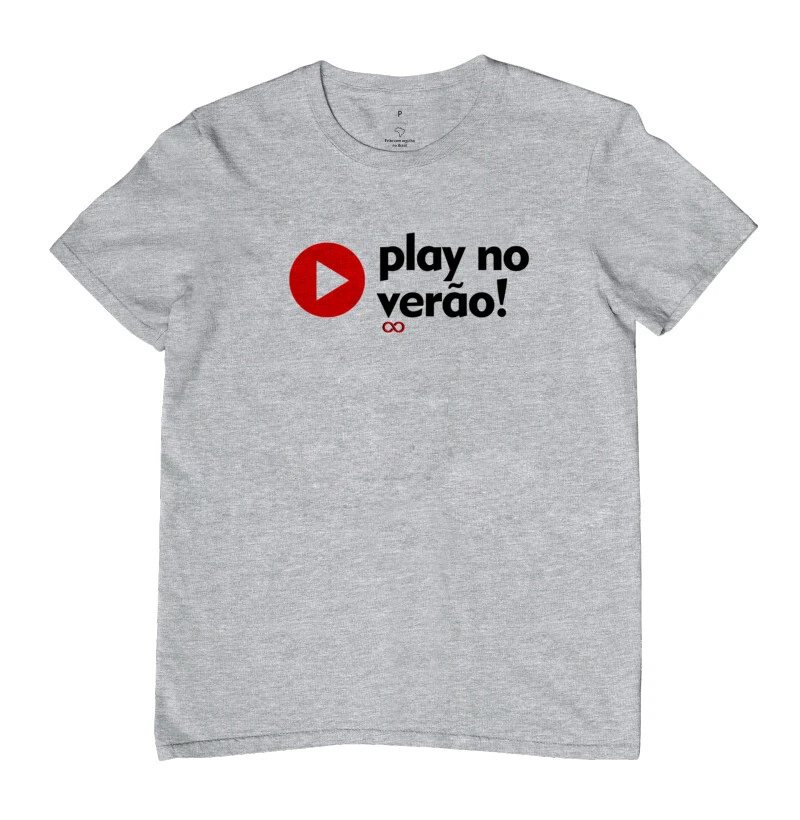 Play no verão III