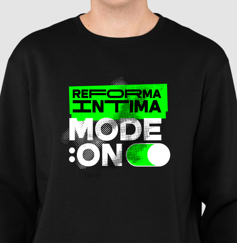 Reforma Íntima (v4)
