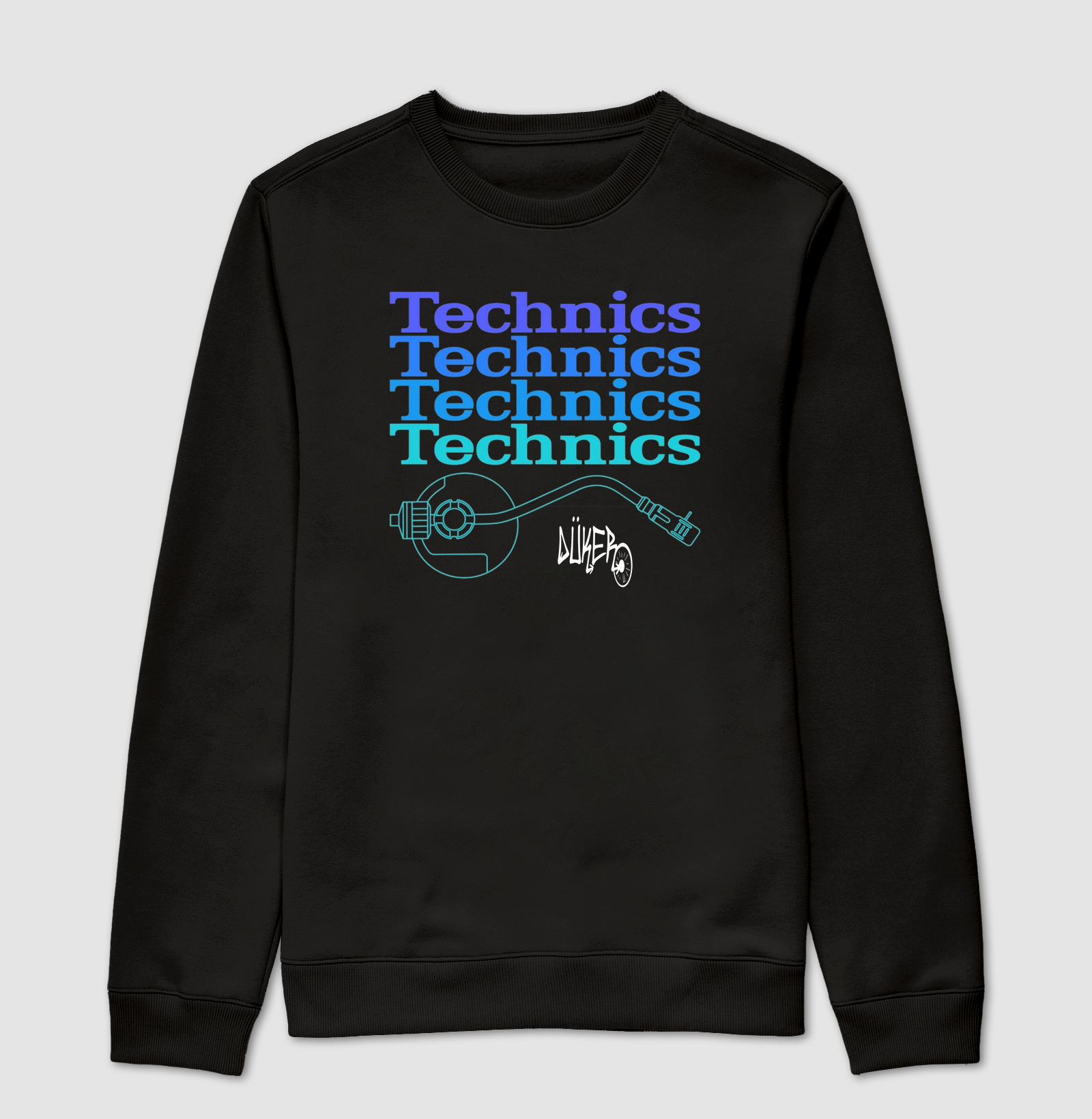 Technics