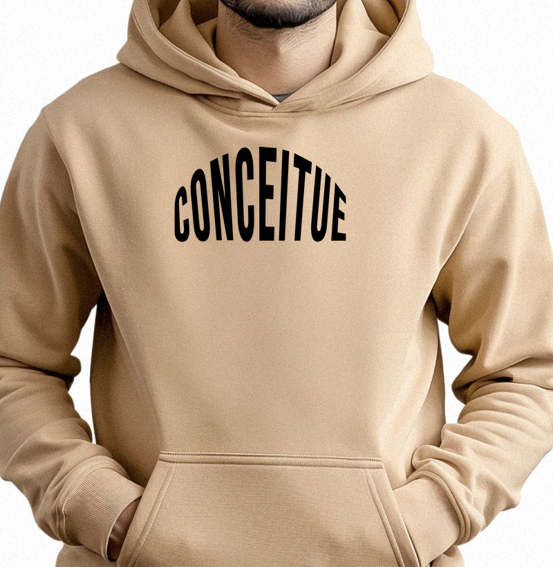 conceitue